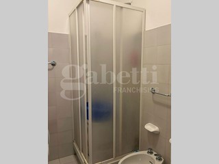 Monolocale in Vendita a Ravenna, 97'000&euro;, 45 m²
