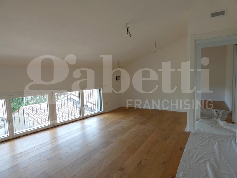 Trilocale in Vendita a Ravenna, 430'000&euro;, 125 m²