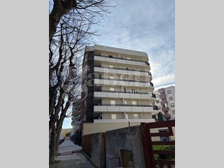 Attico in Vendita a Barletta, 395'000&euro;, 125 m²