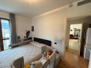 Trilocale in Vendita a Terni, 120'000&euro;, 70 m²