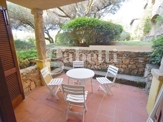 Bilocale in Vendita a Olbia, 10'000&euro;, 48 m², arredato