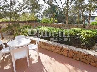 Bilocale in Vendita a Olbia, 23'000&euro;, 47 m², arredato