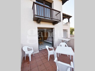 Bilocale in Vendita a Olbia, 25'000&euro;, 54 m², arredato