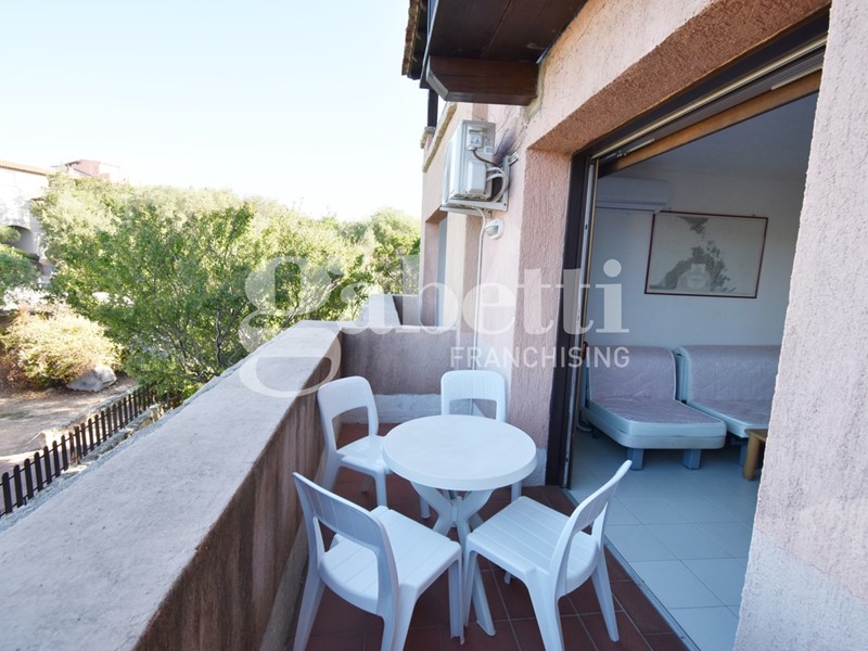 Bilocale in Vendita a Olbia, 20'000&euro;, 50 m², arredato