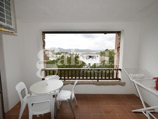 Bilocale in Vendita a Olbia, 18'000&euro;, 45 m², arredato