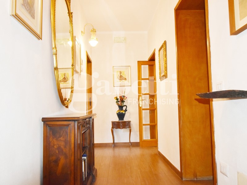 Quadrilocale in Vendita a Olbia, 240'000&euro;, 139 m², arredato