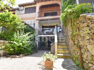 Trilocale in Vendita a Olbia, 320'000&euro;, 70 m², arredato