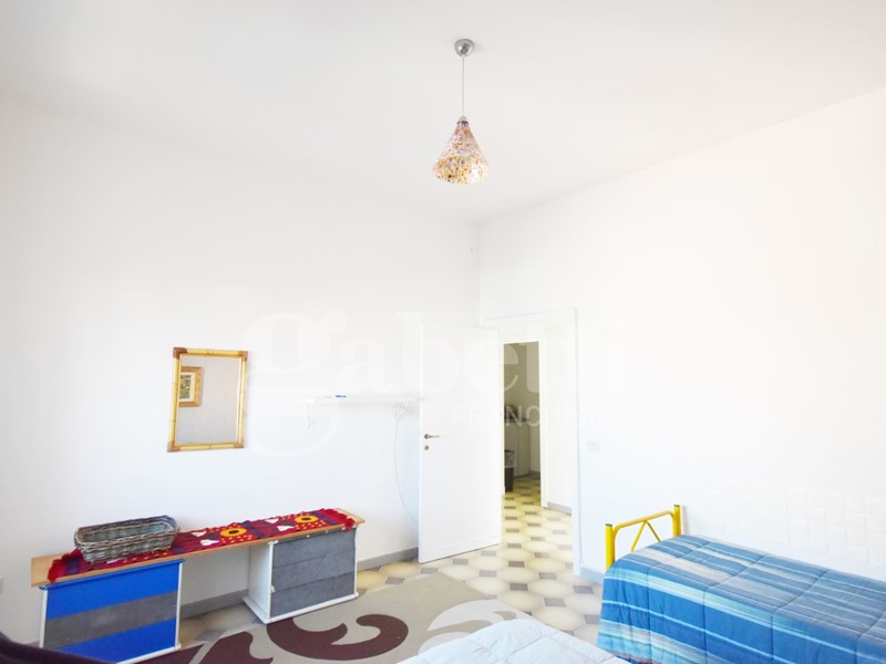 Quadrilocale in Vendita a Olbia, 179'000&euro;, 114 m²