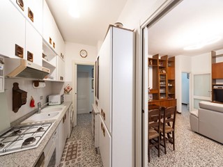 Trilocale in Vendita a Milano, 269'000&euro;, 90 m²