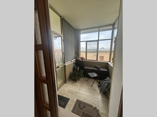 Appartamento in Vendita a Corbola, 65'000&euro;, 96 m², arredato, con Box