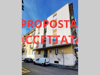 Bilocale in Vendita a Corsico, 120'000&euro;, 48 m², arredato