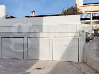 Appartamento in Vendita a San Benedetto del Tronto, 460'000&euro;, 129 m²