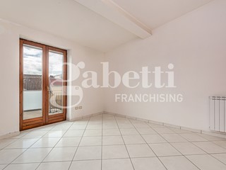 Trilocale in Vendita a Mugnano di Napoli, 189'000&euro;, 80 m², con Box