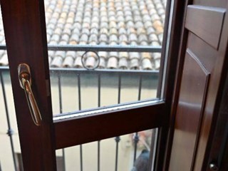 Appartamento in Vendita a Crotone, 495'000&euro;, 300 m²