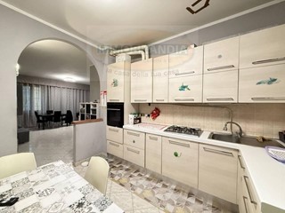 Trilocale in Vendita a Comazzo, 88'000&euro;, 100 m²