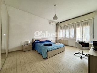 Trilocale in Vendita a Firenze, 390'000&euro;, 91 m²