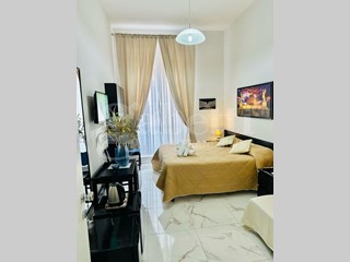 Trilocale in Vendita a Roma, 390'000&euro;, 87 m²