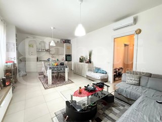 Trilocale in Vendita a Sinnai, 140'000&euro;, 70 m²