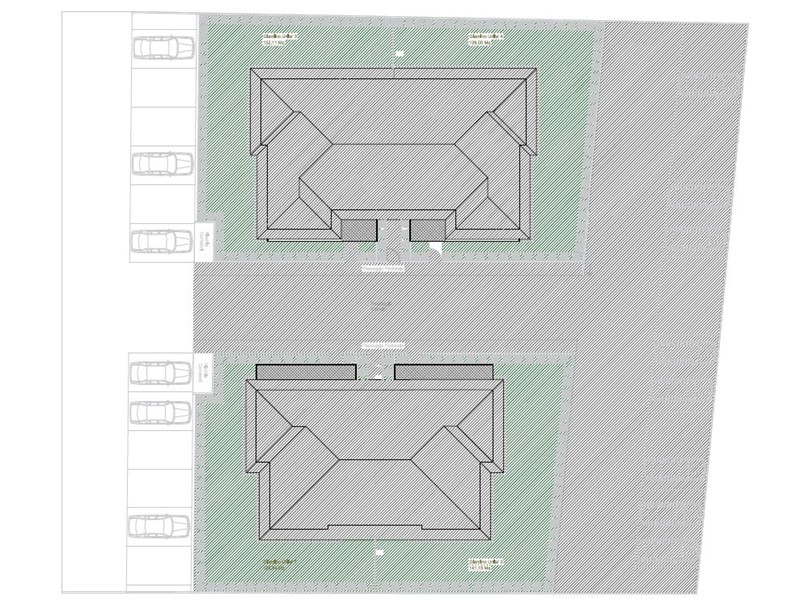 Trilocale in Vendita a Castelcovati, 215'000&euro;, 90 m²
