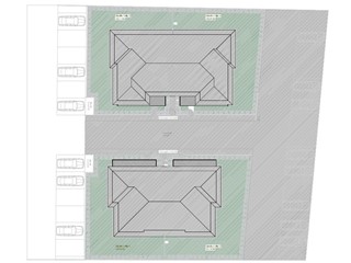 Trilocale in Vendita a Castelcovati, 215'000&euro;, 90 m²