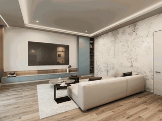 Quadrilocale in Vendita a Castelcovati, 265'000&euro;, 100 m²