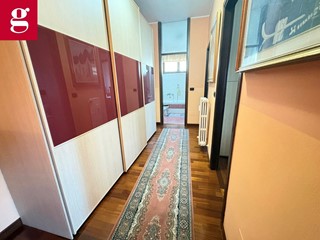 Quadrilocale in Vendita a Rho, 248'000&euro;, 150 m²