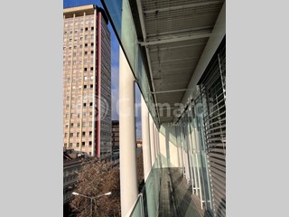 Quadrilocale in Vendita a Padova, 680'000&euro;, 130 m²