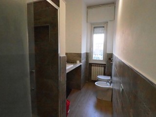 Bilocale in Vendita a Inzago, 118'000&euro;, 49 m², arredato