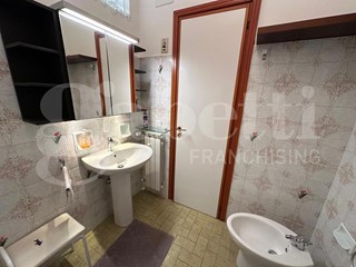Monolocale in Vendita a Ceriale, 148'000&euro;, 25 m²