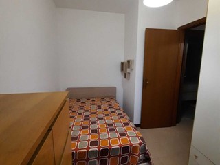 Bilocale in Vendita a Piacenza, 90'000&euro;, 39 m², arredato, con Box