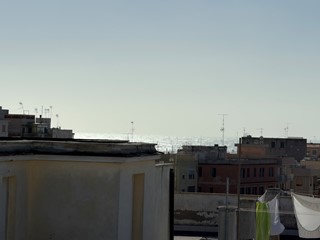 Bilocale in Vendita a Nettuno, 129'000&euro;, 45 m², arredato