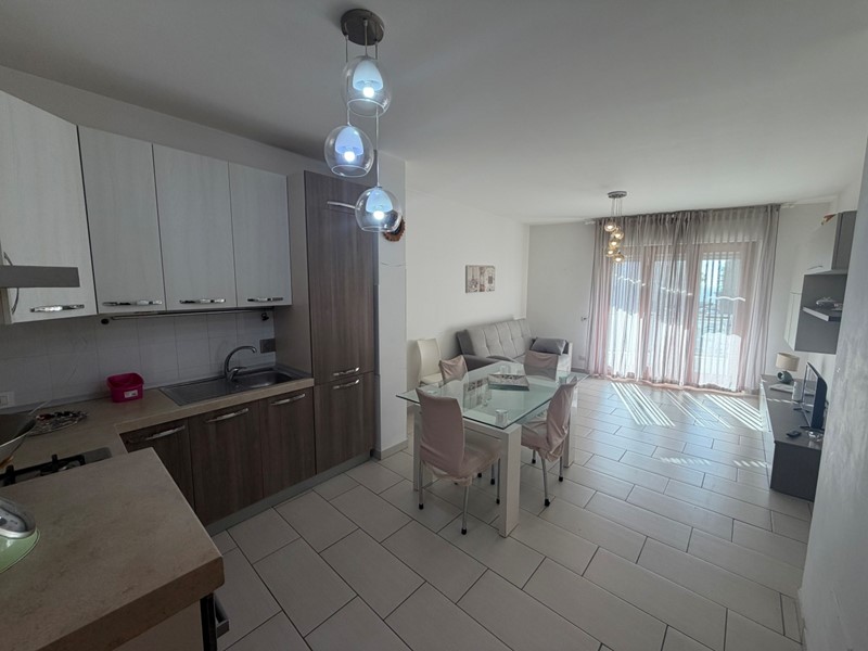 Trilocale in Vendita a Nettuno, 249'000&euro;, 85 m²