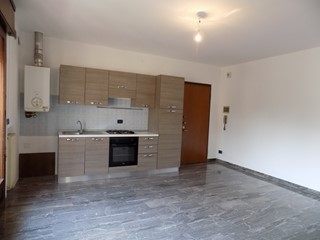 Bilocale in Vendita a Padova, zona Sant'Osvaldo, 180'000&euro;, 60 m², arredato