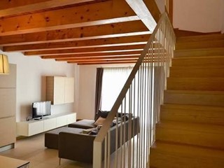 Appartamento in Vendita a San Giovanni la Punta, 265'000&euro;, 140 m²