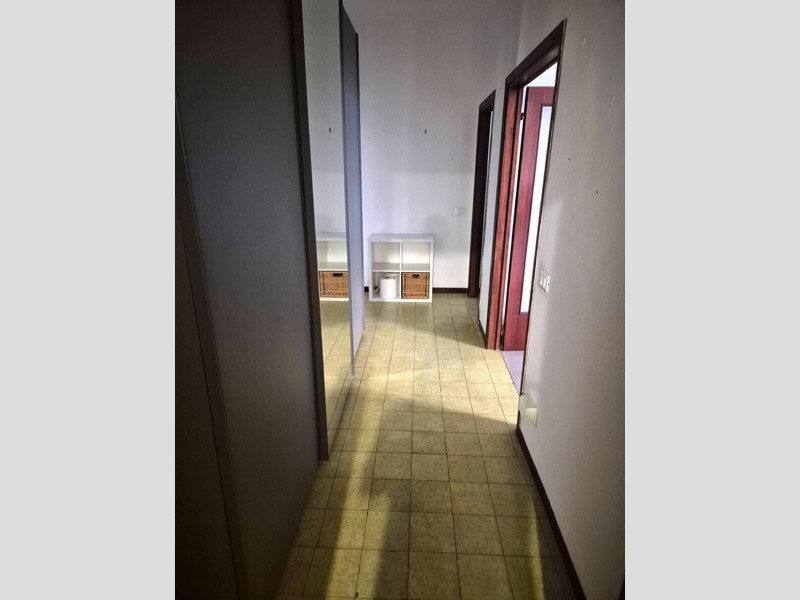 Quadrilocale in Vendita a Carrara, zona Marina Di Carrara, 169'000&euro;, 77 m²