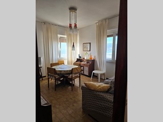 Appartamento in Vendita a Sarzana, zona Marinella Di Sarzana, 500'000&euro;, 110 m²