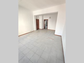 Appartamento in Vendita a Grosseto, 179'000&euro;, 130 m²