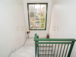 Quadrilocale in Vendita a Pedara, 95'000&euro;, 120 m²