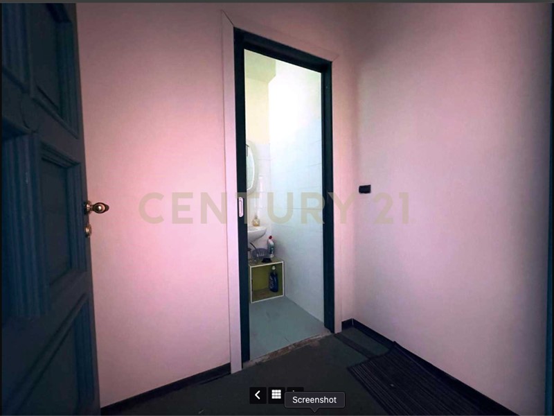 Trilocale in Vendita a Siracusa, 83'000&euro;, 70 m²