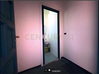 Trilocale in Vendita a Siracusa, 83'000&euro;, 70 m²