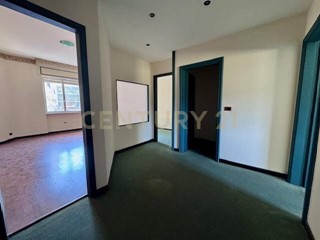 Trilocale in Vendita a Siracusa, 82'500&euro;, 70 m²