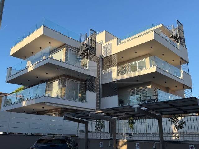 Appartamento in Vendita a Loano, 650'000&euro;, 75 m²