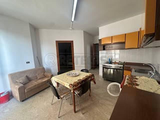 Trilocale in Affitto a Mazara del Vallo, 400&euro;, 60 m², arredato