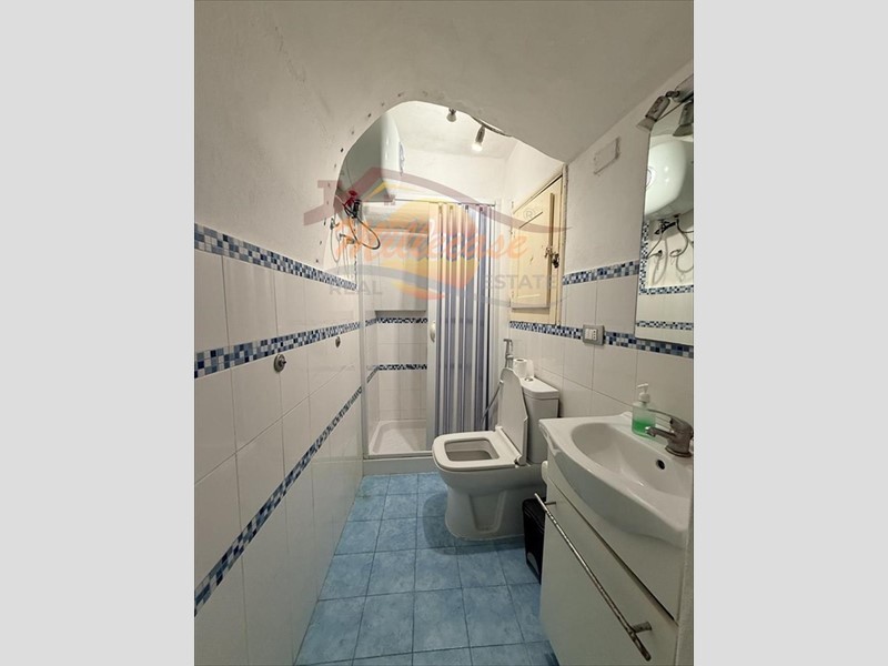 Bilocale in Vendita a Siracusa, zona Ortigia, 75'000&euro;, 28 m², arredato
