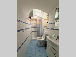 Bilocale in Vendita a Siracusa, zona Ortigia, 75'000&euro;, 28 m², arredato