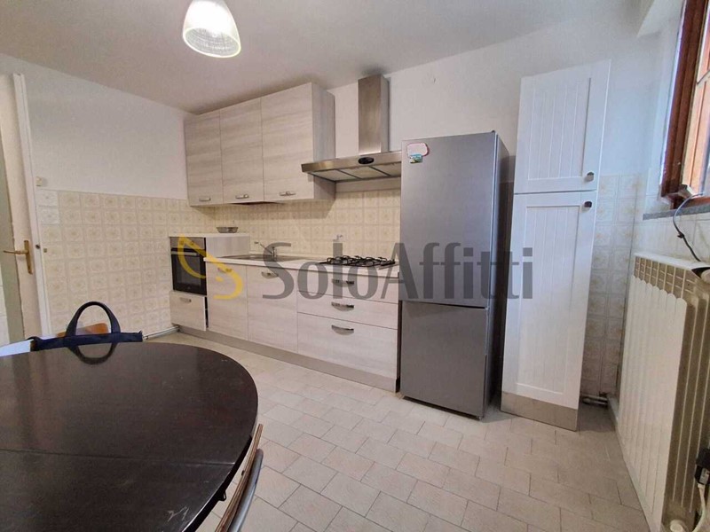 Bilocale in Affitto a Lipomo, 450&euro;, 45 m², arredato