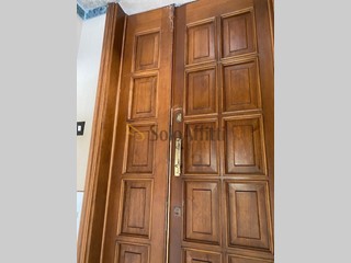 Appartamento in Affitto a Modena, 1'200&euro;, 145 m²