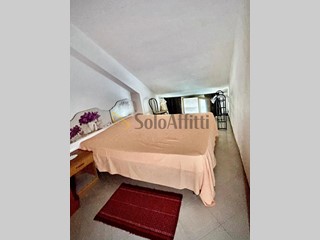 Bilocale in Affitto a Frosinone, 350&euro;, 40 m², arredato