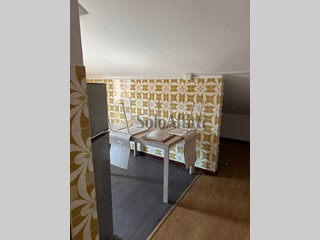 Quadrilocale in Affitto a Sora, 550&euro;, 70 m², arredato