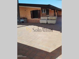 Trilocale in Affitto a Ferentino, 450&euro;, 50 m², arredato